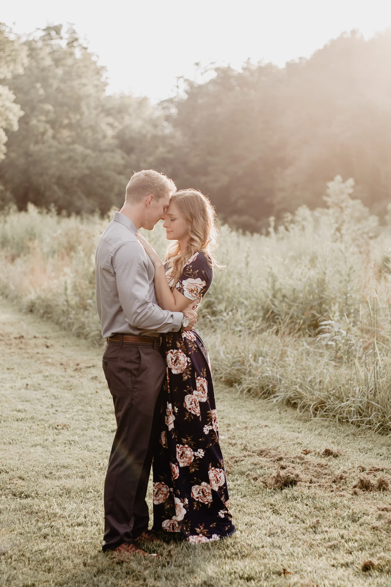Best of 2018 | Ohio Wedding + Engagement Photographer | Catherine Milliron Photography