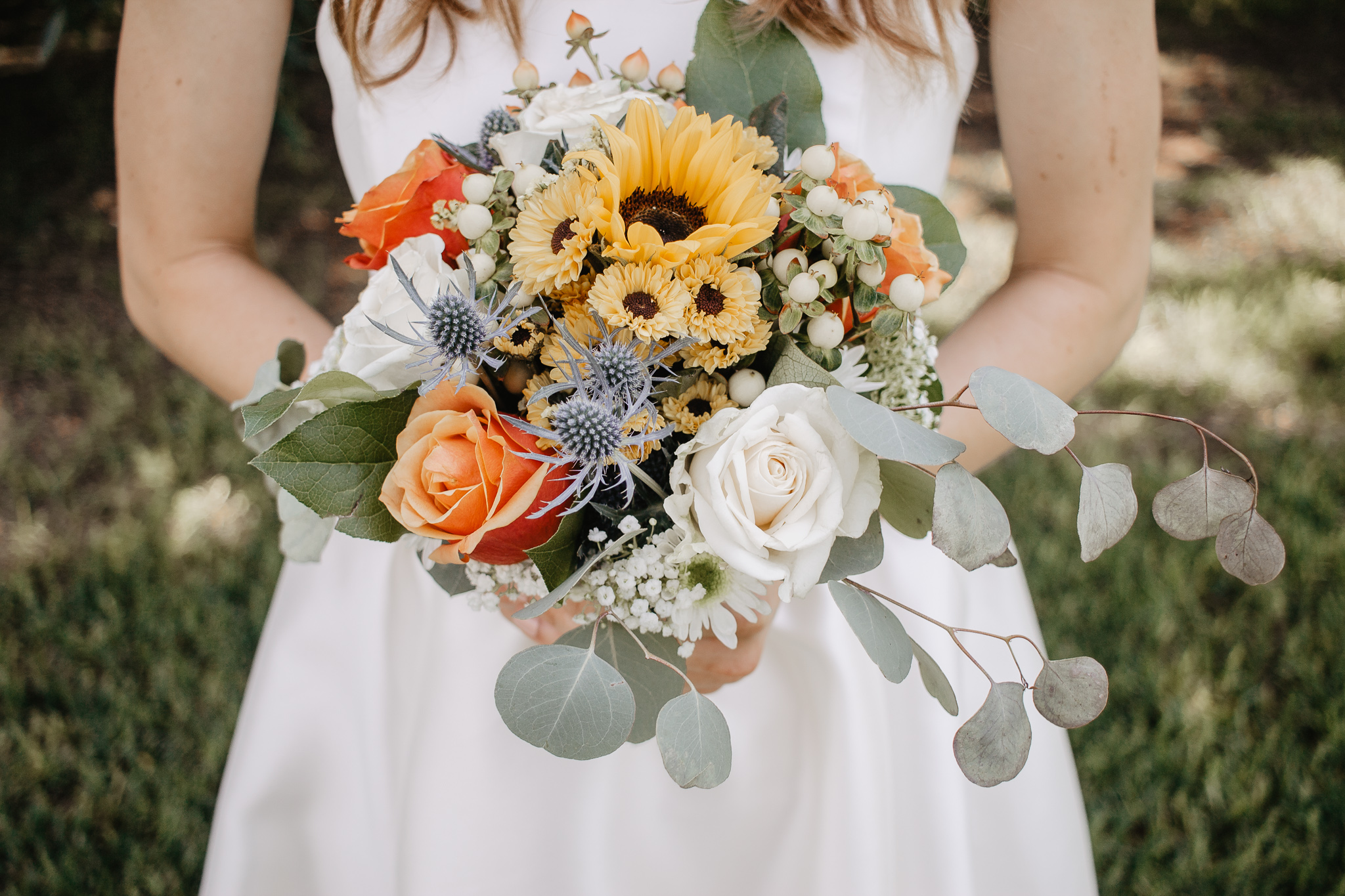 Best of 2018 | Ohio Wedding + Engagement Photographer | Catherine Milliron Photography