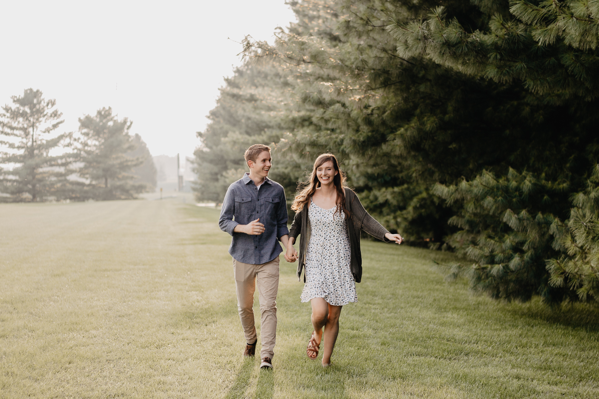 Best of 2018 | Ohio Wedding + Engagement Photographer | Catherine Milliron Photography