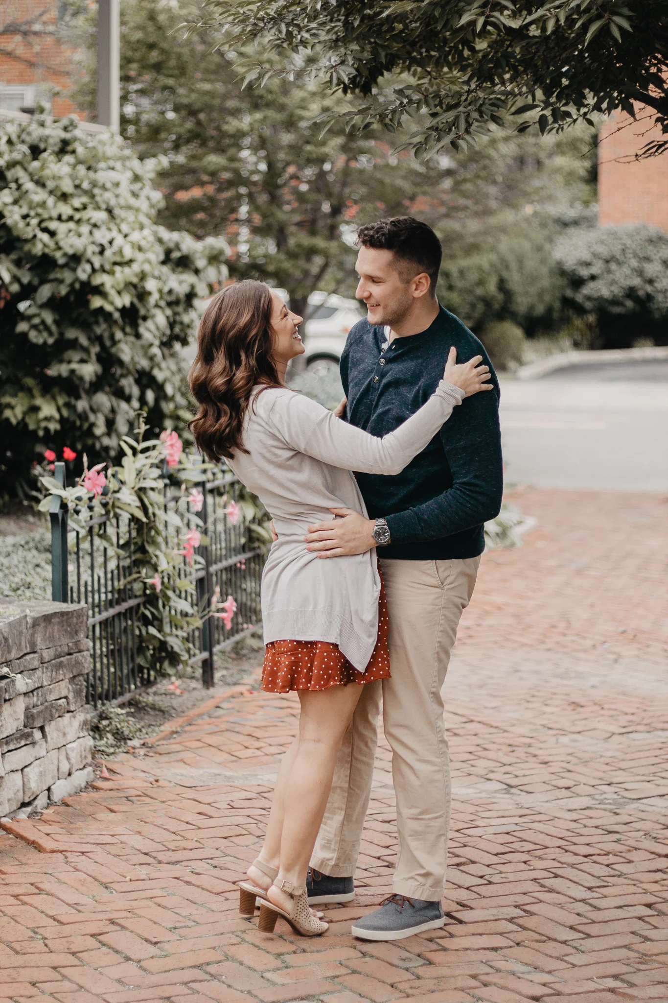 Best of 2018 | Ohio Wedding + Engagement Photographer | Catherine Milliron Photography