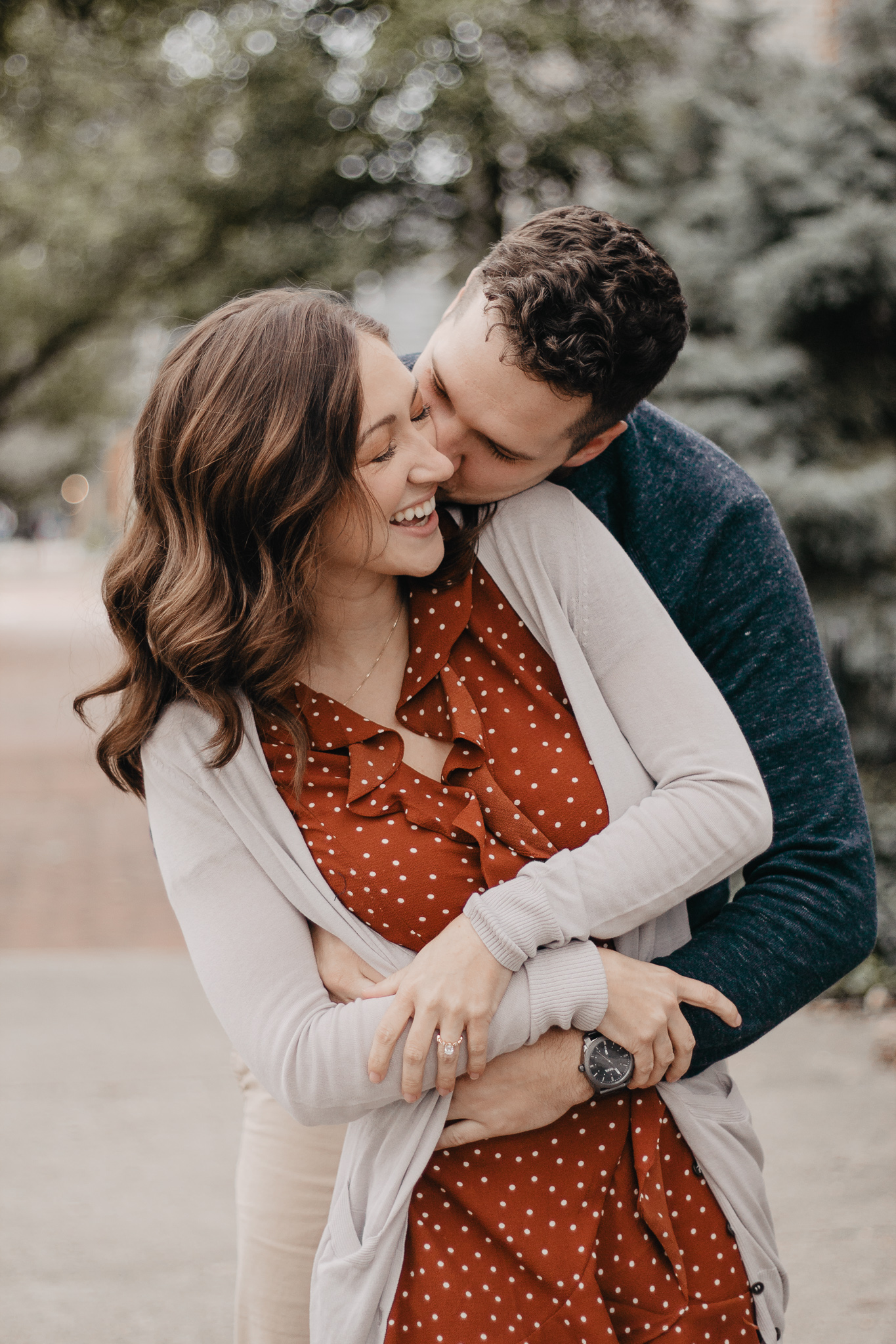 Best of 2018 | Ohio Wedding + Engagement Photographer | Catherine Milliron Photography