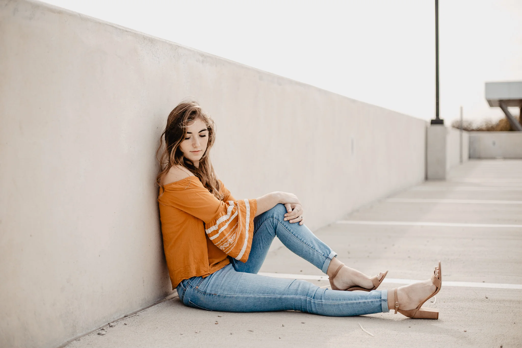 Best of 2018 | Ohio Wedding + Engagement Photographer | Catherine Milliron Photography