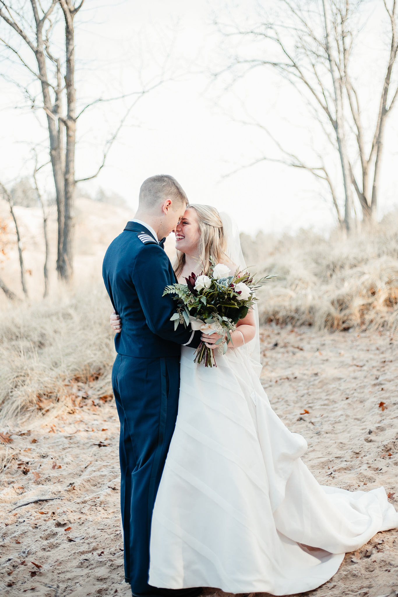 Best of 2018 | Ohio Wedding + Engagement Photographer | Catherine Milliron Photography