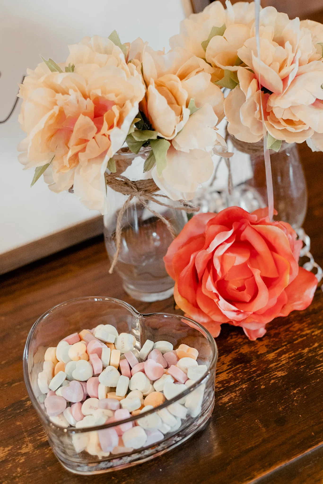 Anna + Stephen | Ohio Waterfall Winter Surprise Proposal | Columbus Wedding + Engagement Photographer | Catherine Milliron Photography