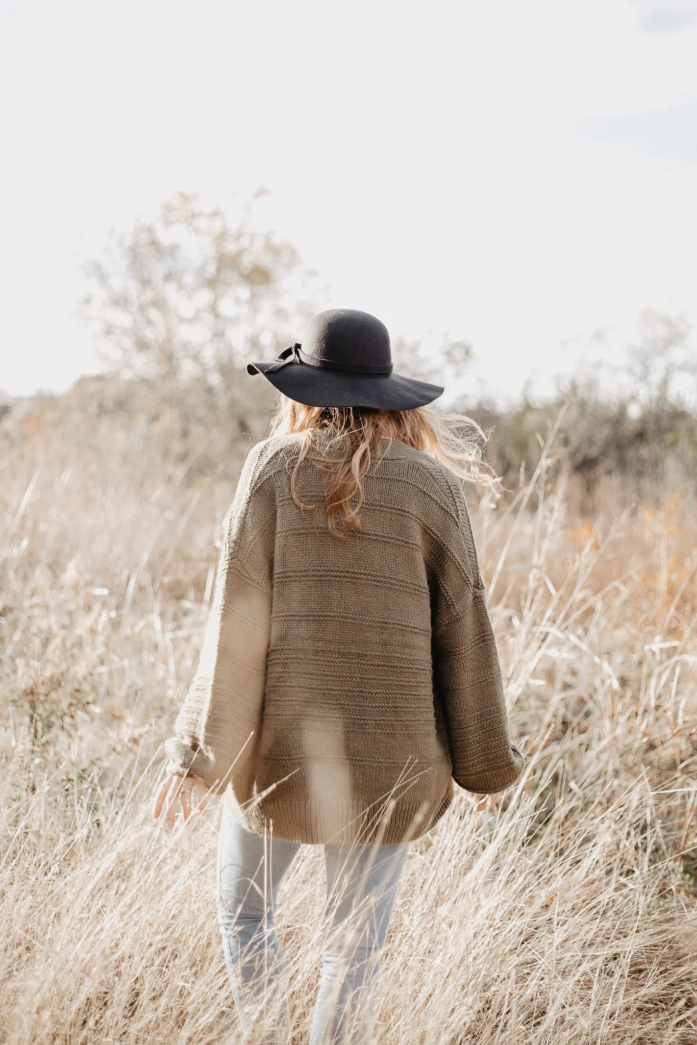 Kayleigh | Adventurous Dallas Texas Senior Portrait Session | Catherine Milliron Photography | Ohio Wedding + Engagement Photographer