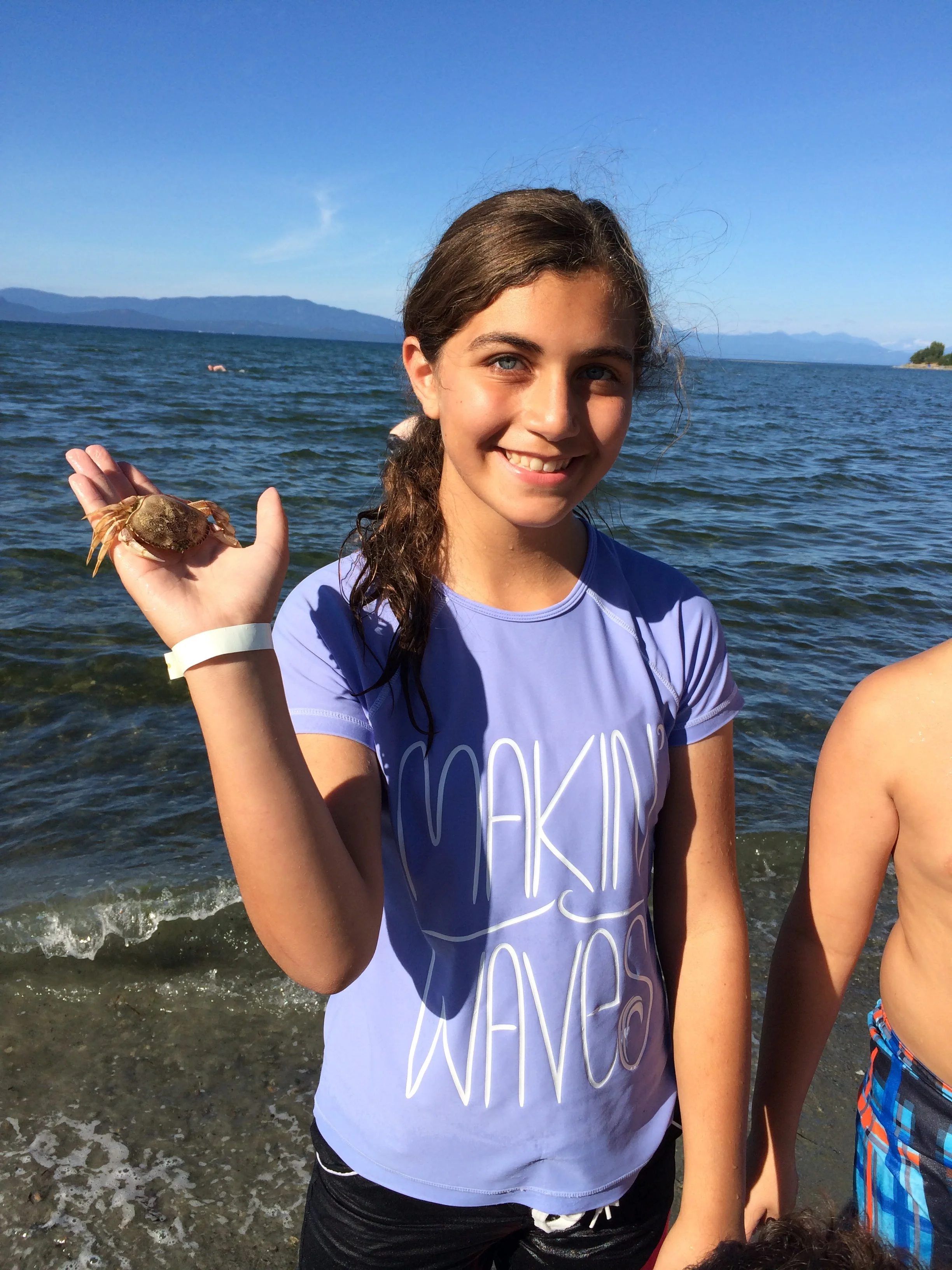 Ahlam's iPhone 487.jpg