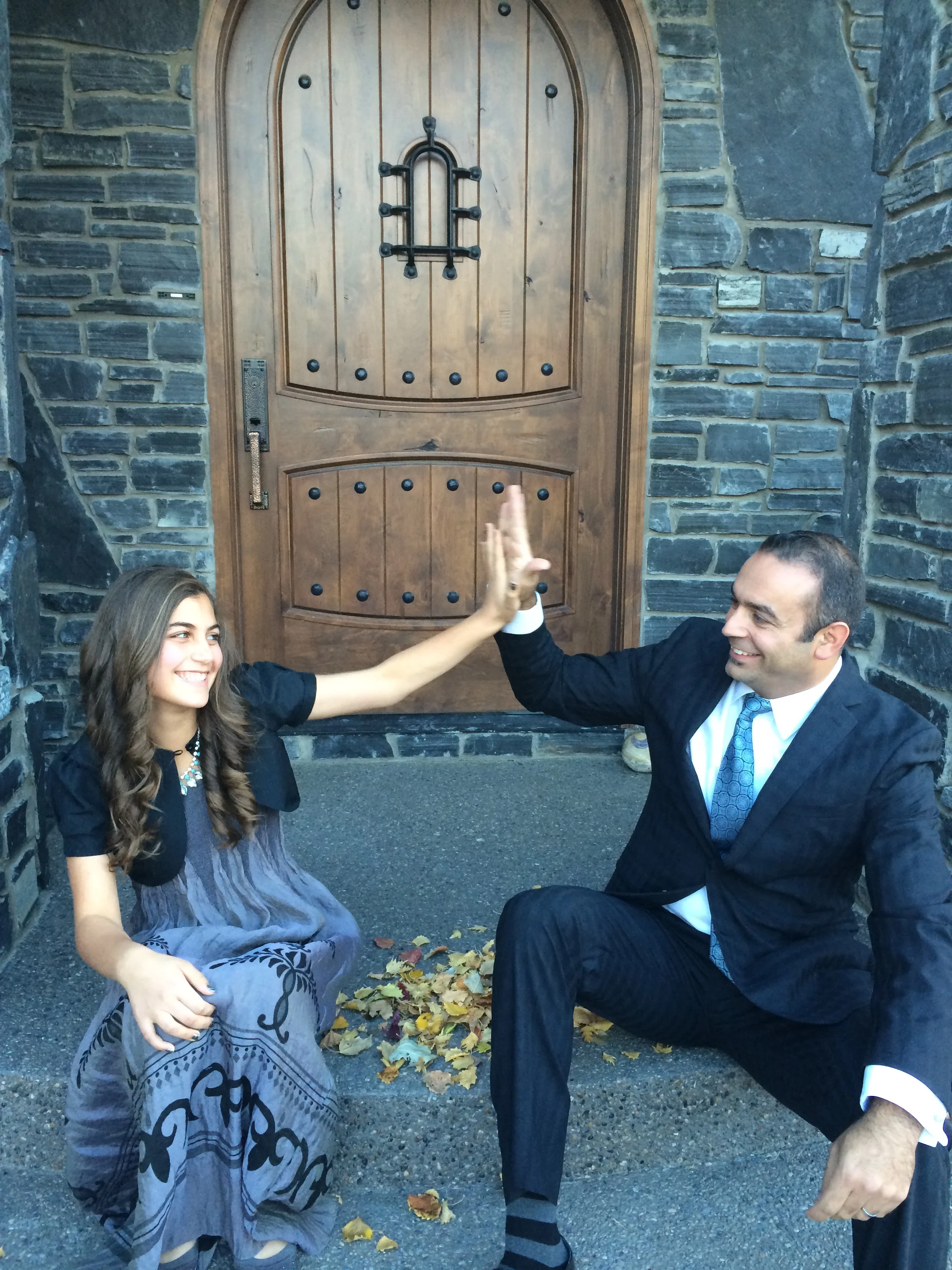 Ahlam's iPhone 803.jpg