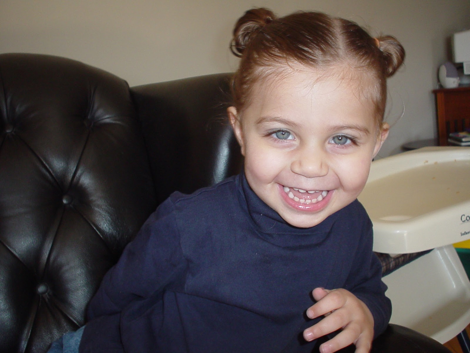 Yasmeen Rafih (Copy)