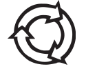 icon_recycle.png