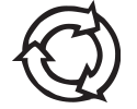 icon_recycle.png