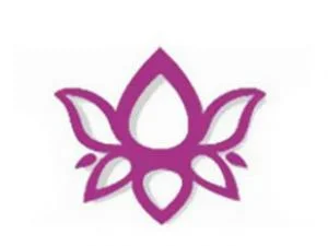 anahata-healing-banner.jpg