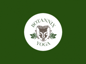 bottanix - Logo.png