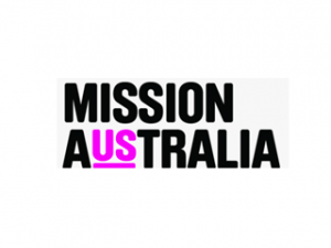 mission-australia-logo.png
