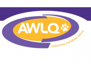 Animal Welfare League - logo .png