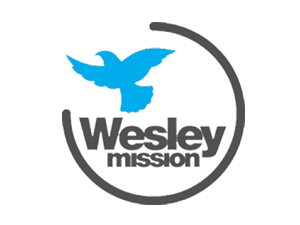 wesley_mission-logo.png