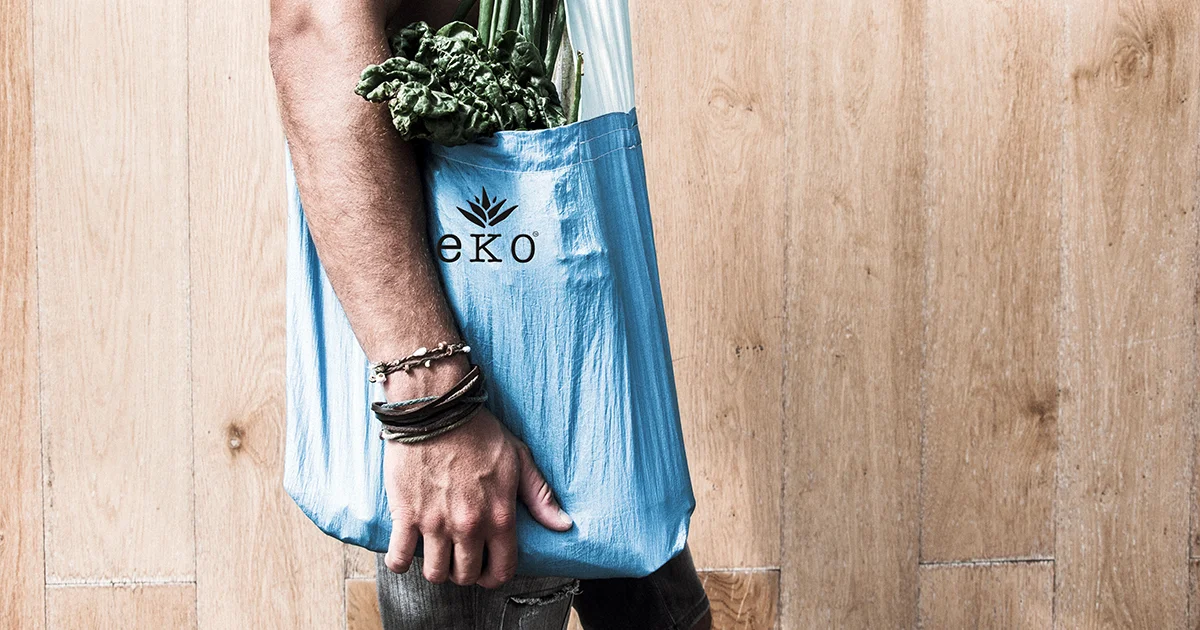 Eko-Shopper4clear.jpg