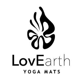 LovEarth