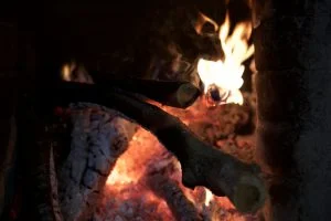 Binchotan 3.jpg