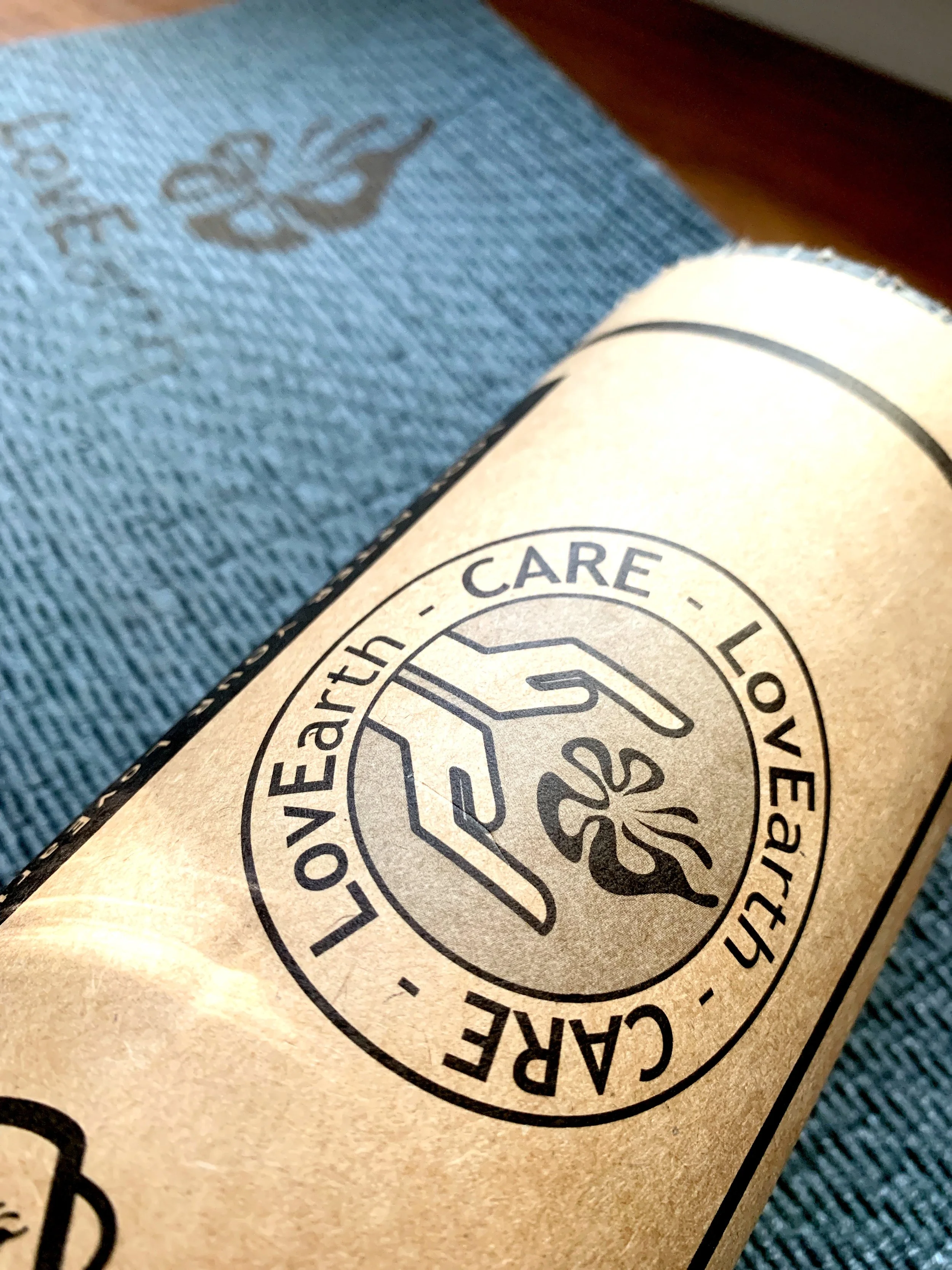 LE mat 4mm no bag.jpg