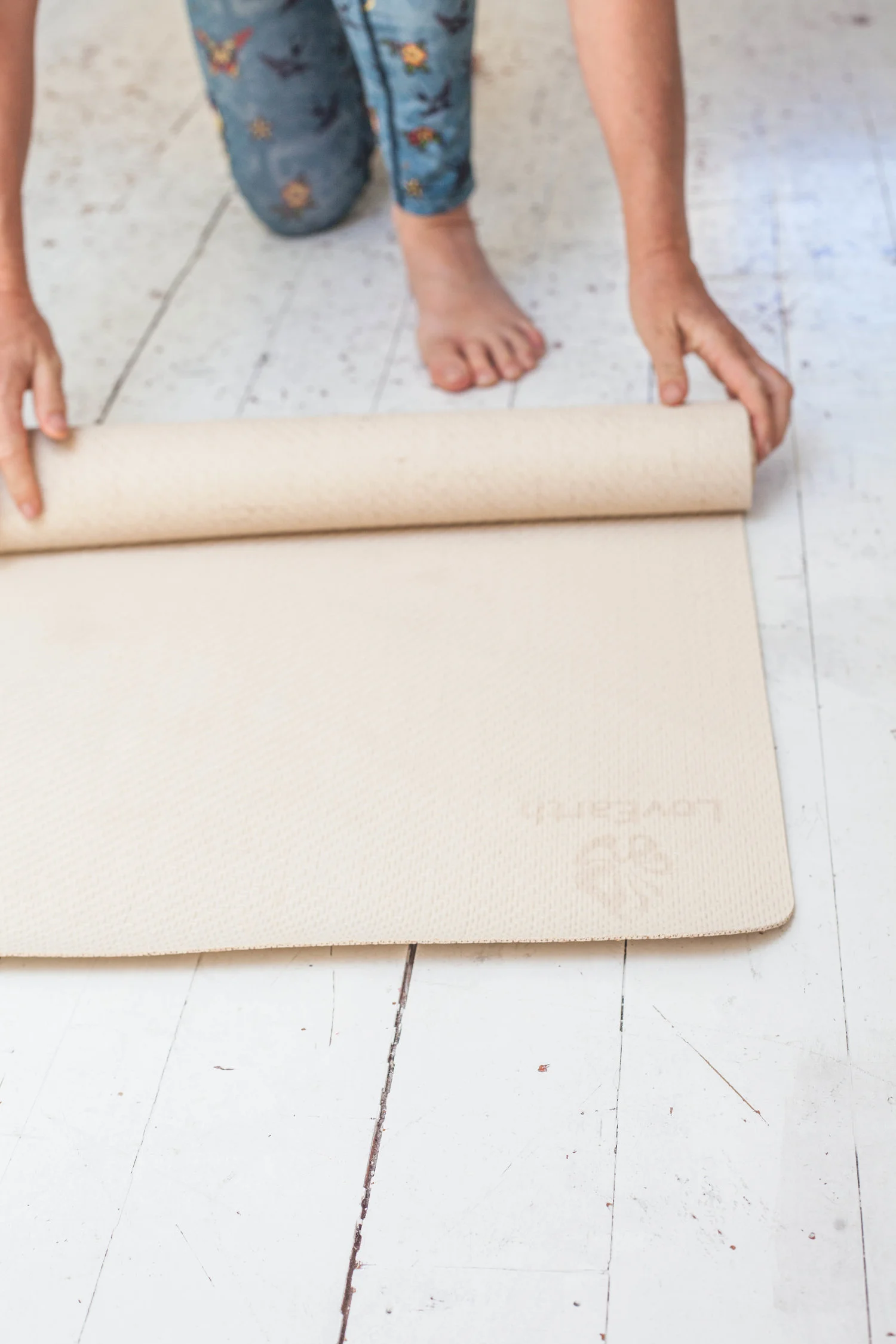 4mm Mat_roll_out_ no _bag.jpg