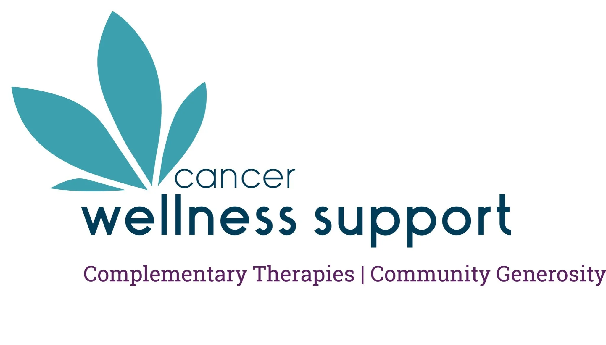 Our Partners Cancer Wellness Support — LovEarth