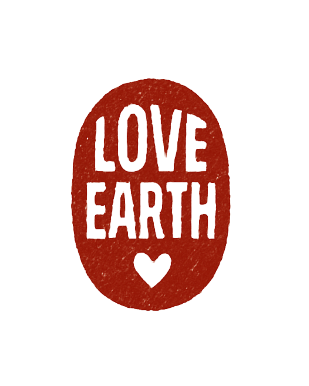 lovearth-natural-yoga-mat-website-badge
