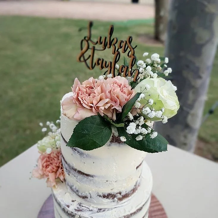 Cakes.jpg