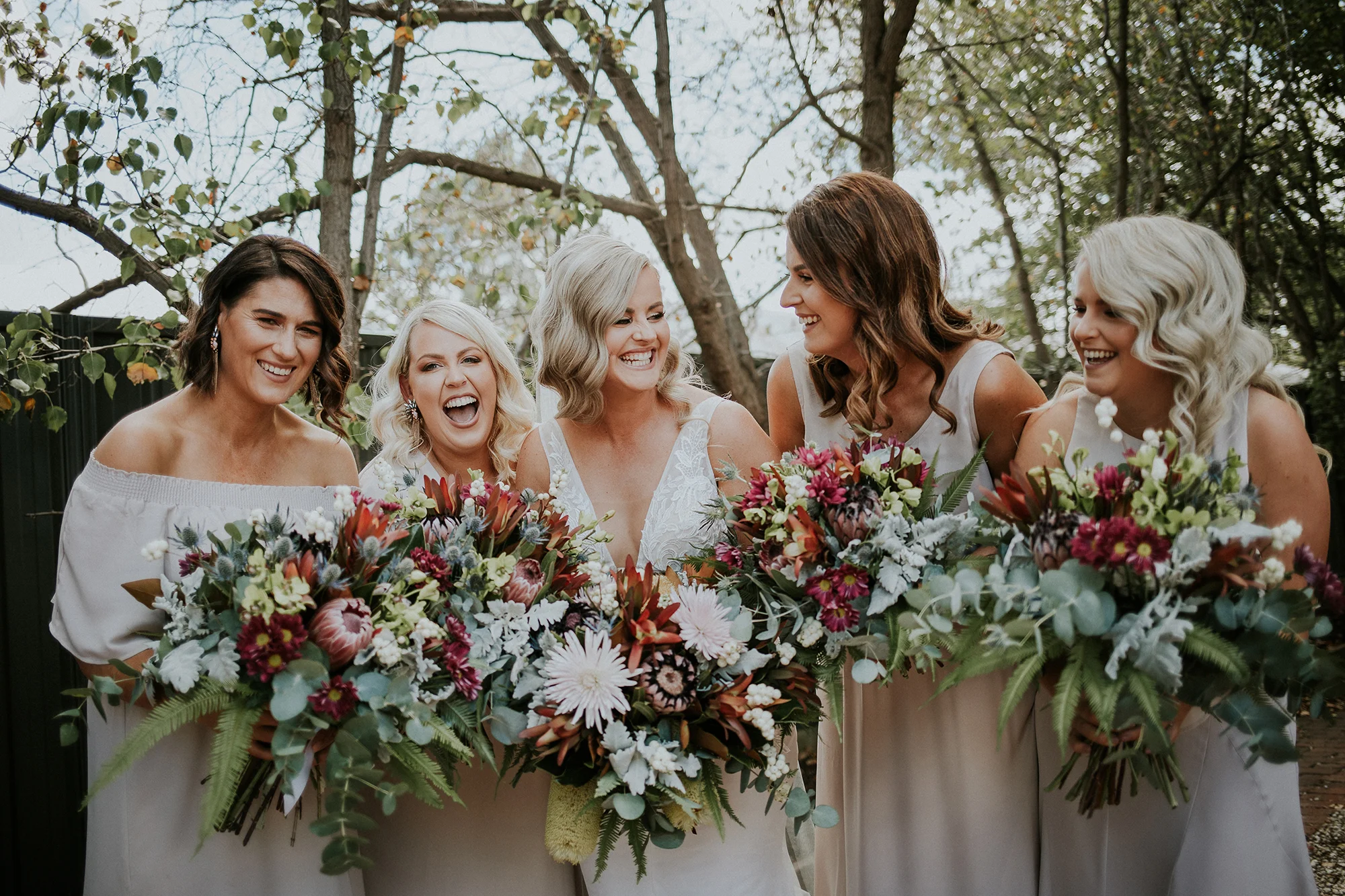 Sarah + Jade20180323_0167small.jpg