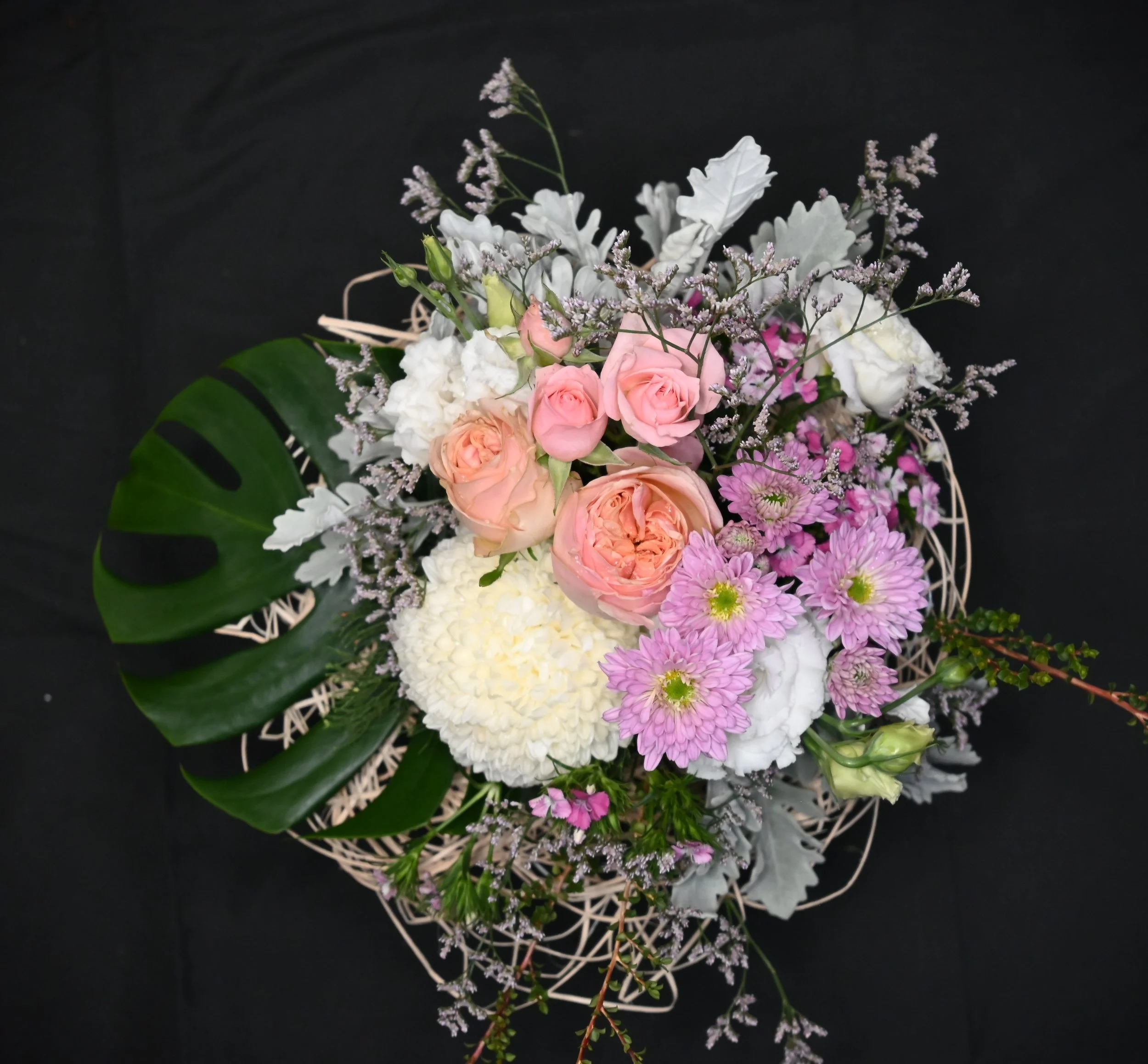 3220 pastel nest.JPG