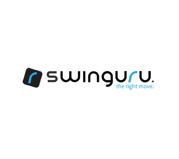 logo-swinguru.png