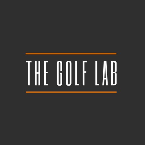 The Golf Lab