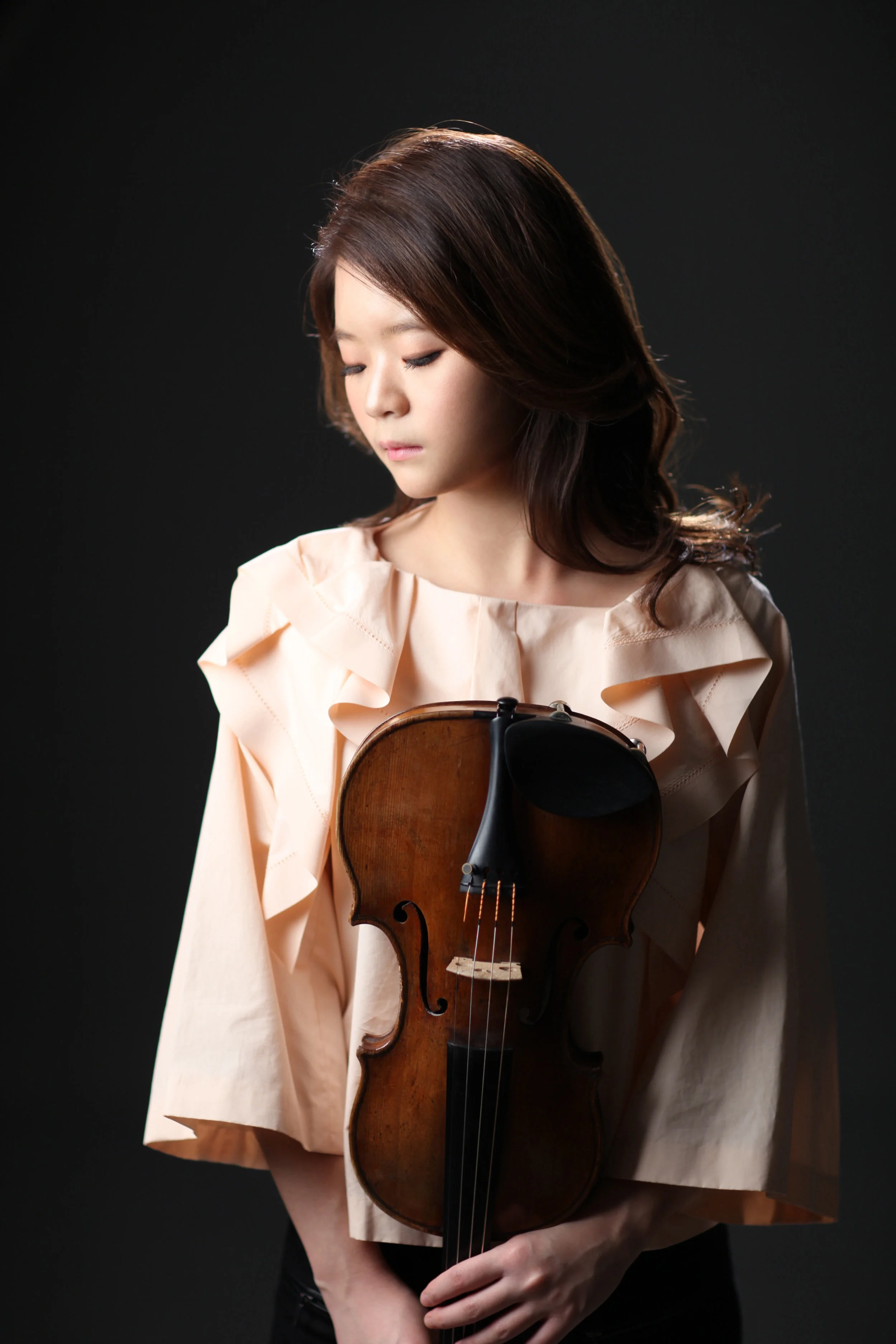 Yun Jae Choi.jpg