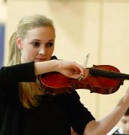 Meg Dagon Violin .png