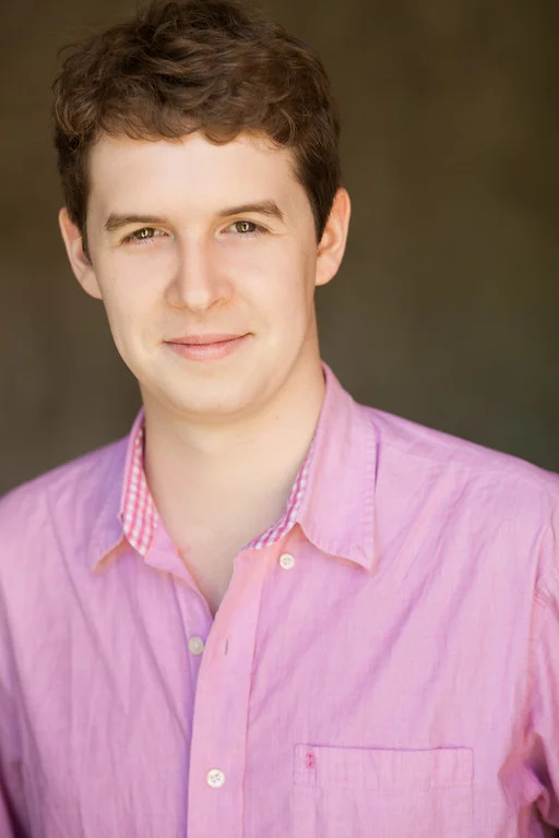 David Vess-1001-XL.jpg