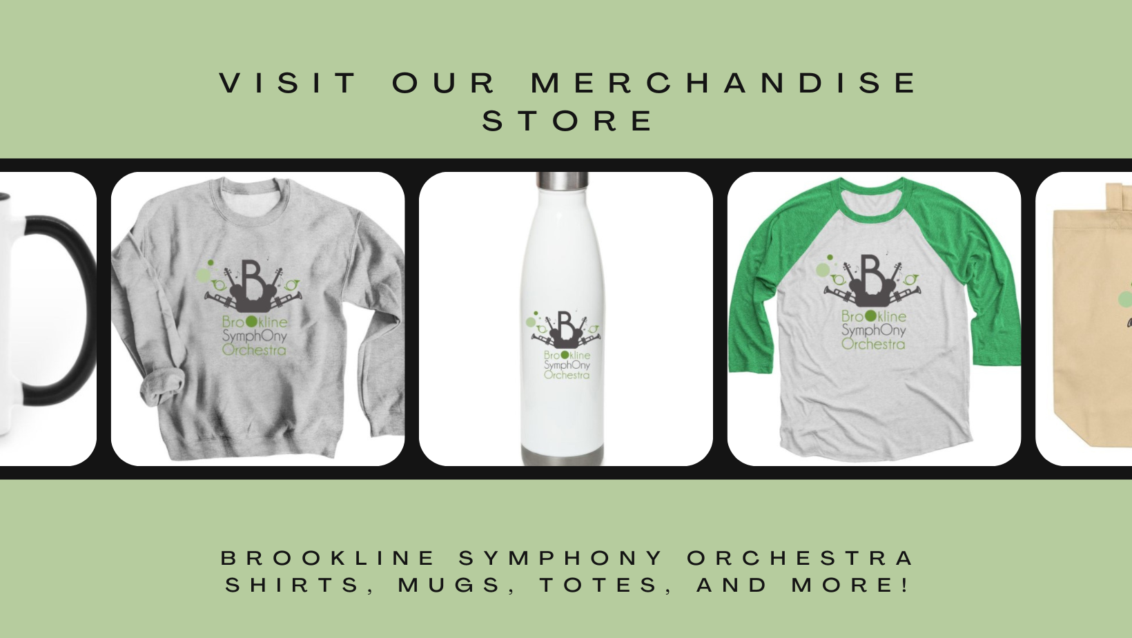 merchandise store banner.png