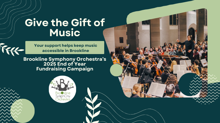 Give the Gift of Music (720 x 405 px).png