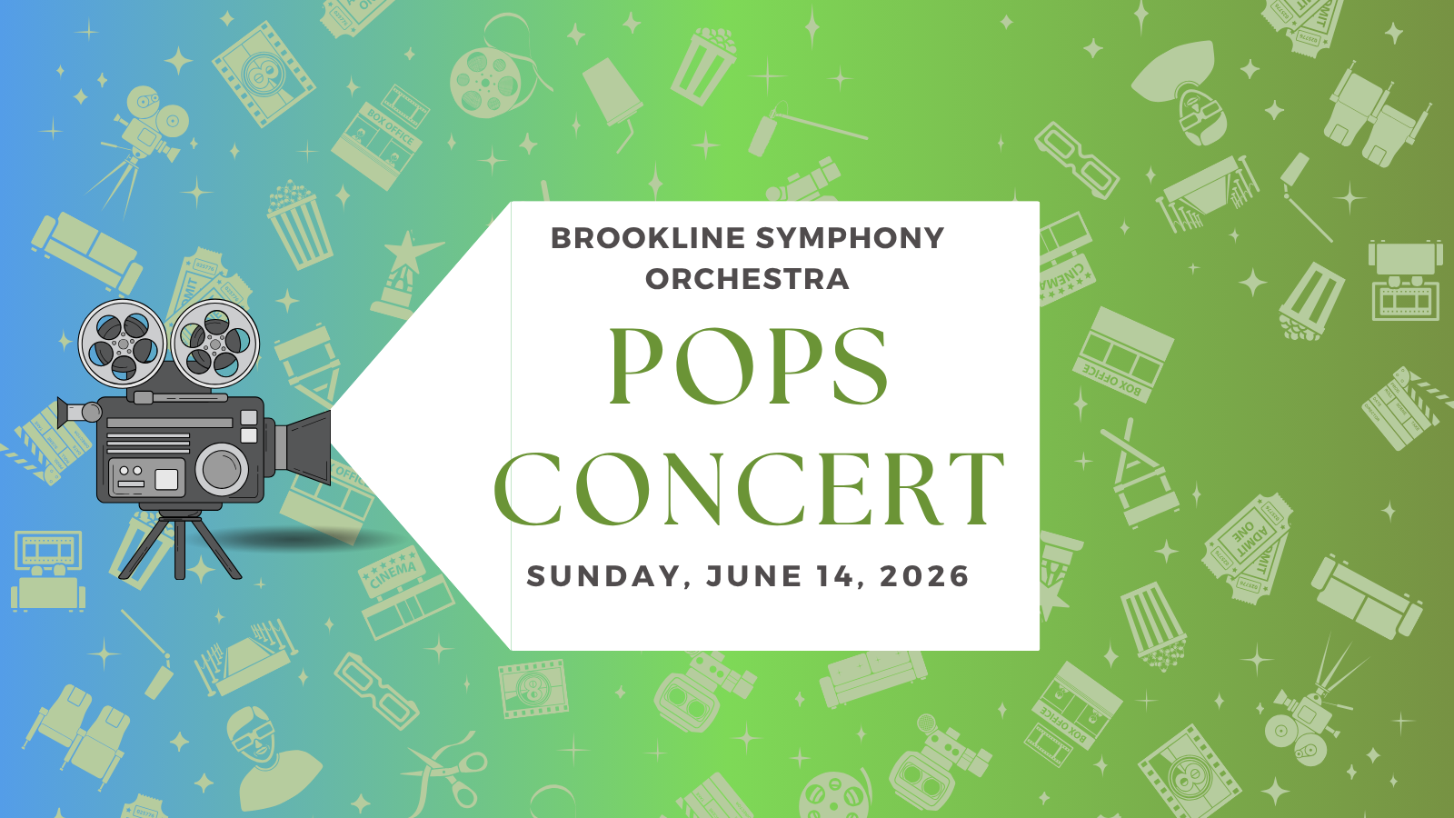 Pops Concert.png