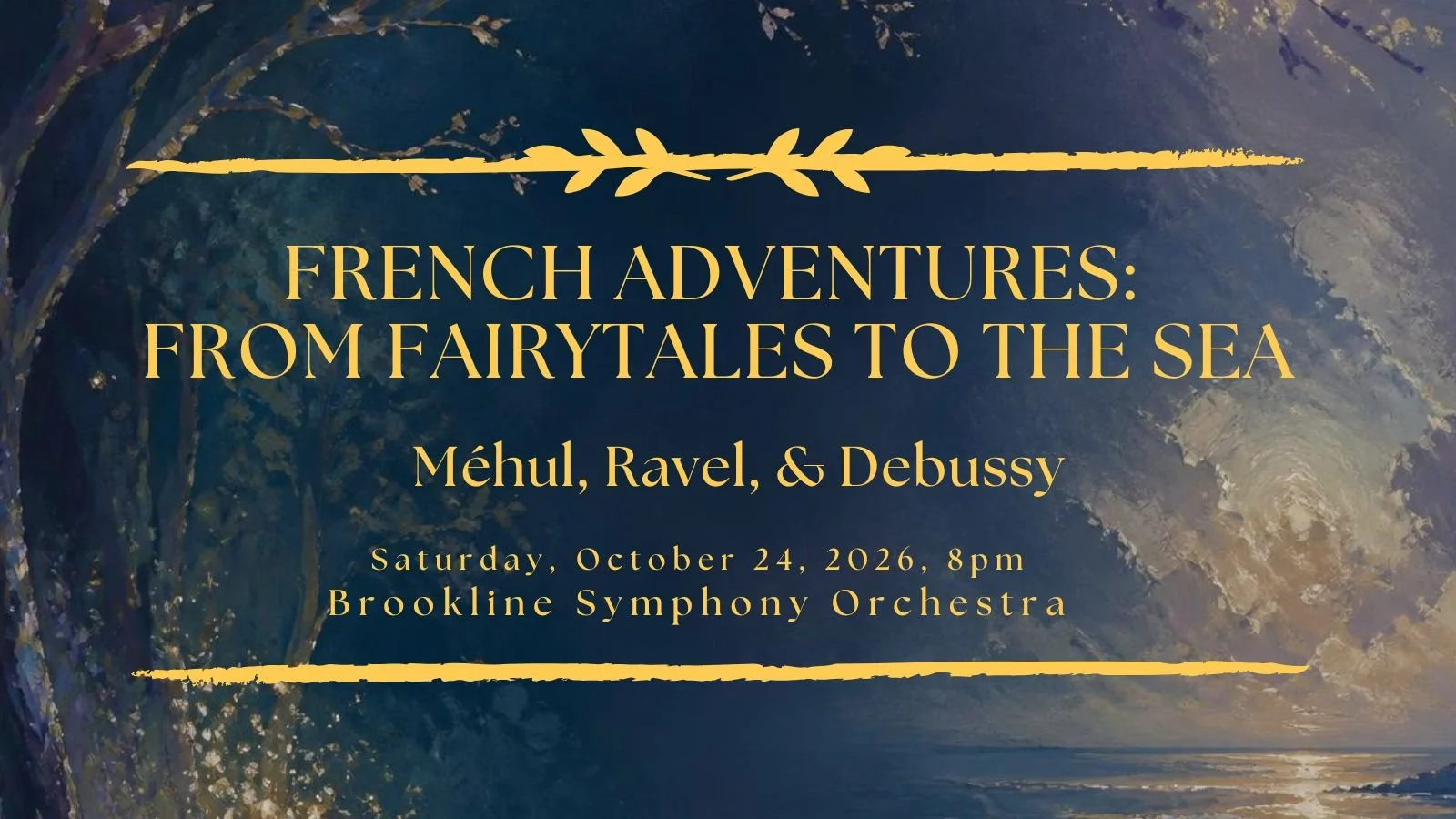 concert 1.jpg
