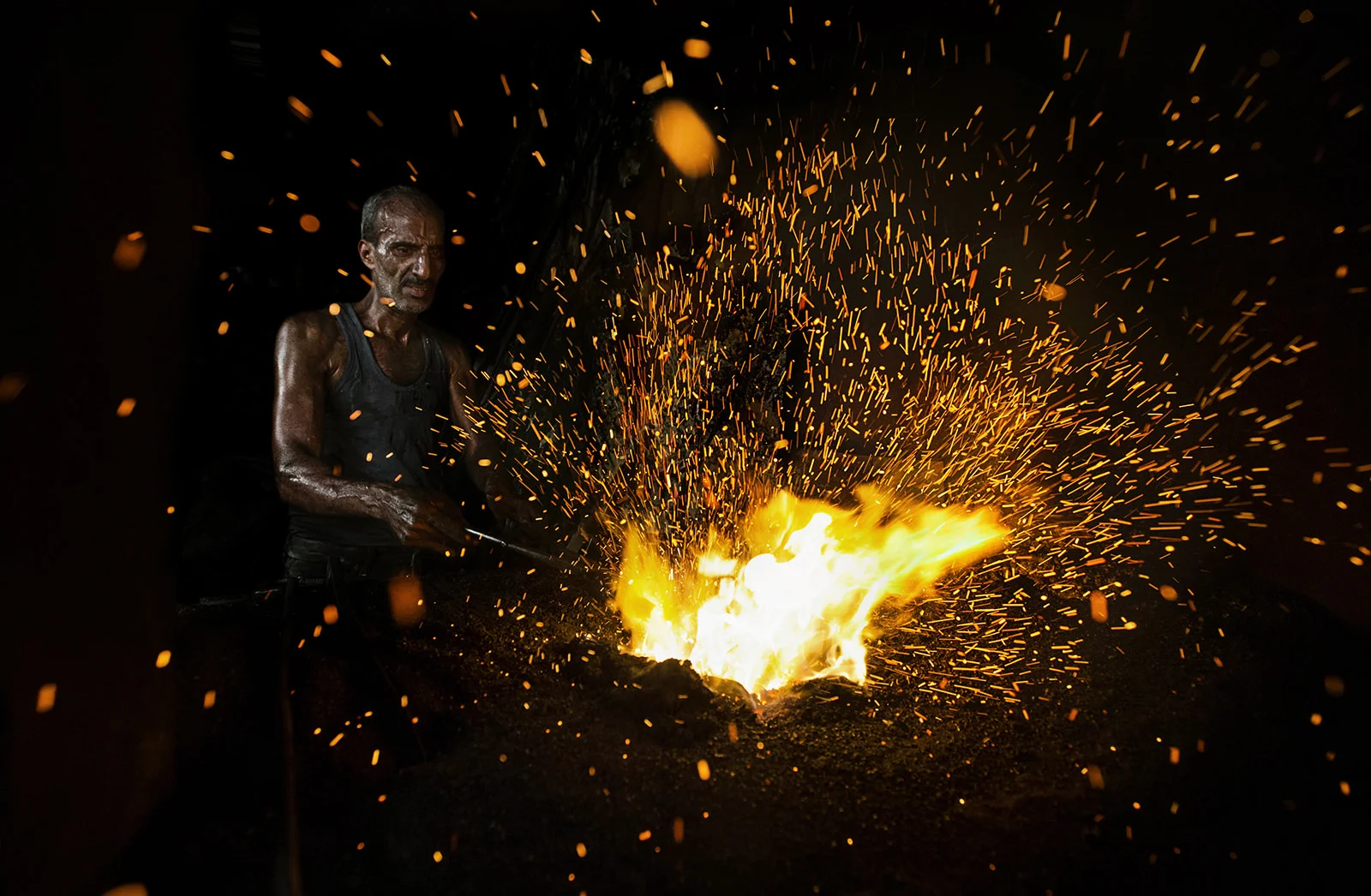 Website - Furnace man_mini.jpg