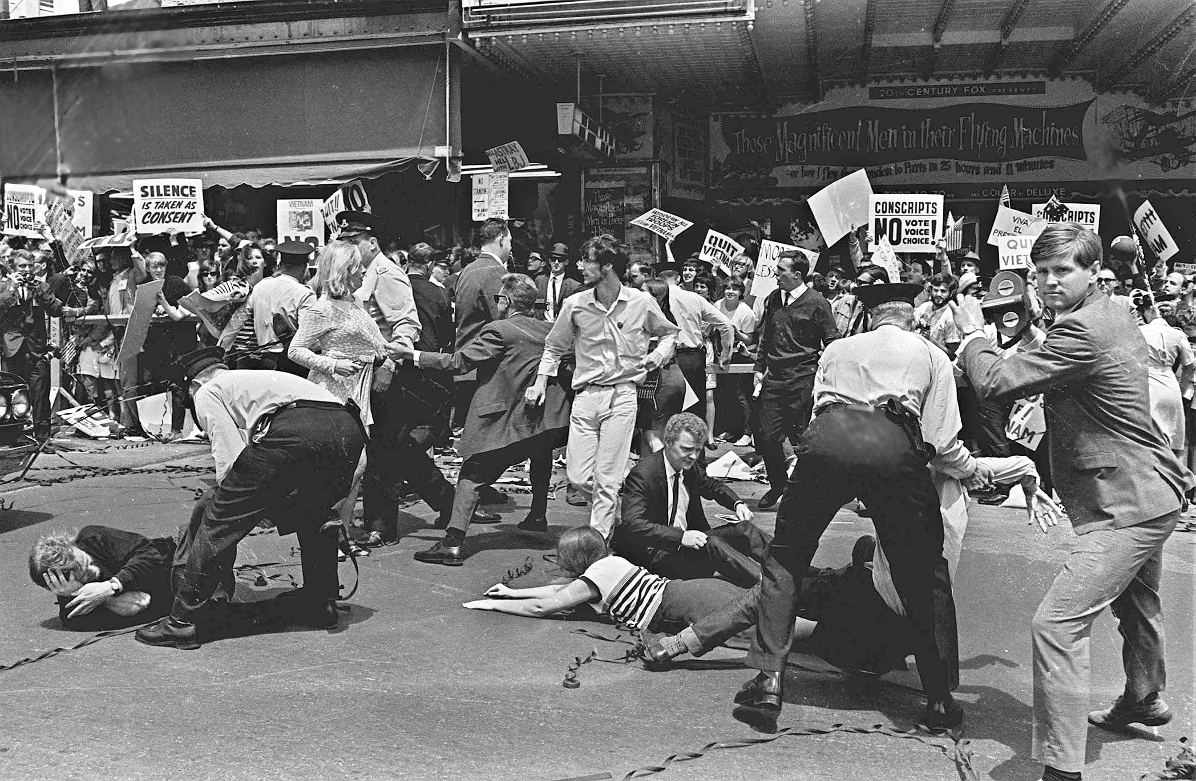 Website - FXJ61301_Hi-res_mini.jpg