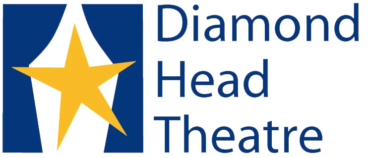 Diamond Head Theatre 201002.jpg