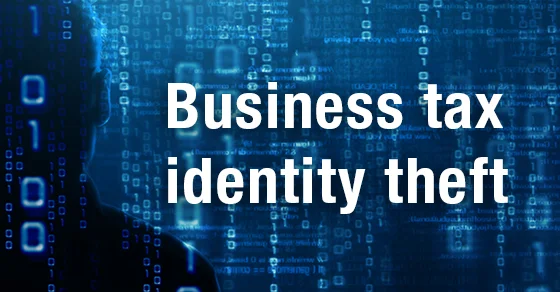 Business tax identity theft.jpg
