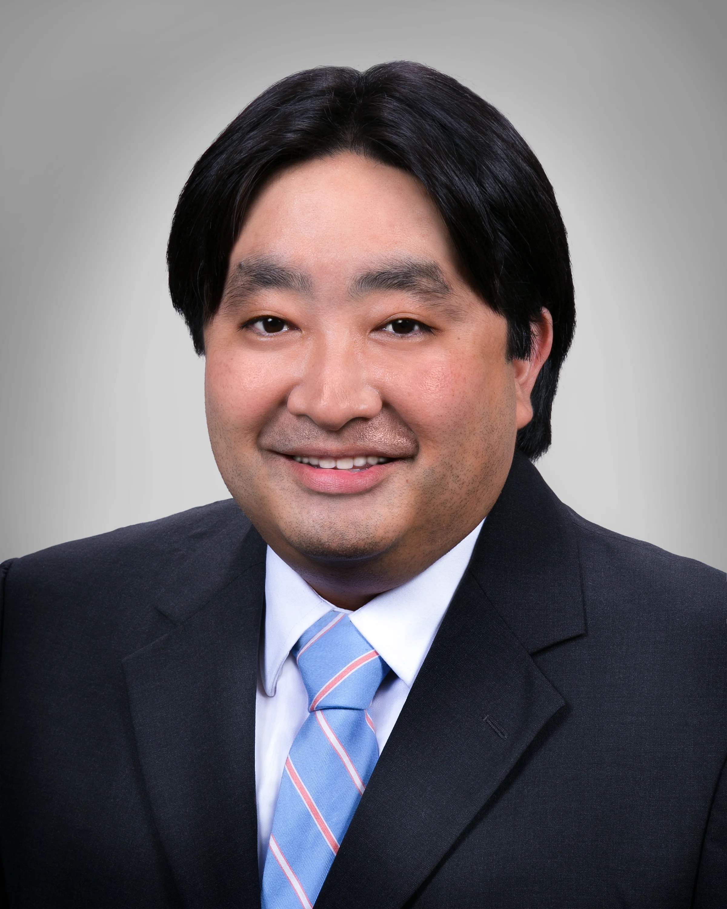 Denny - STUDIO 3-171020-0905 wht.jpg