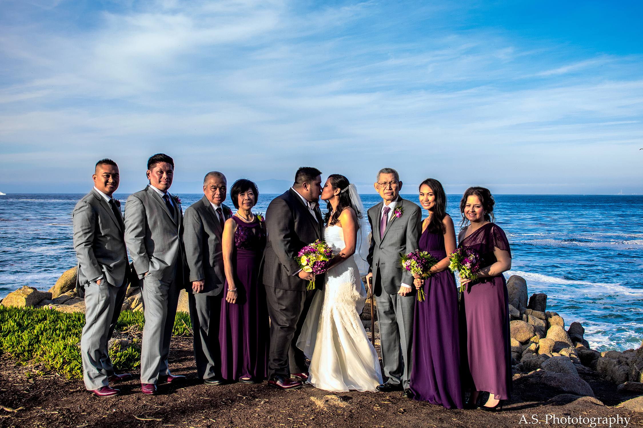 JK Wedding Gallery_-9resize.jpg