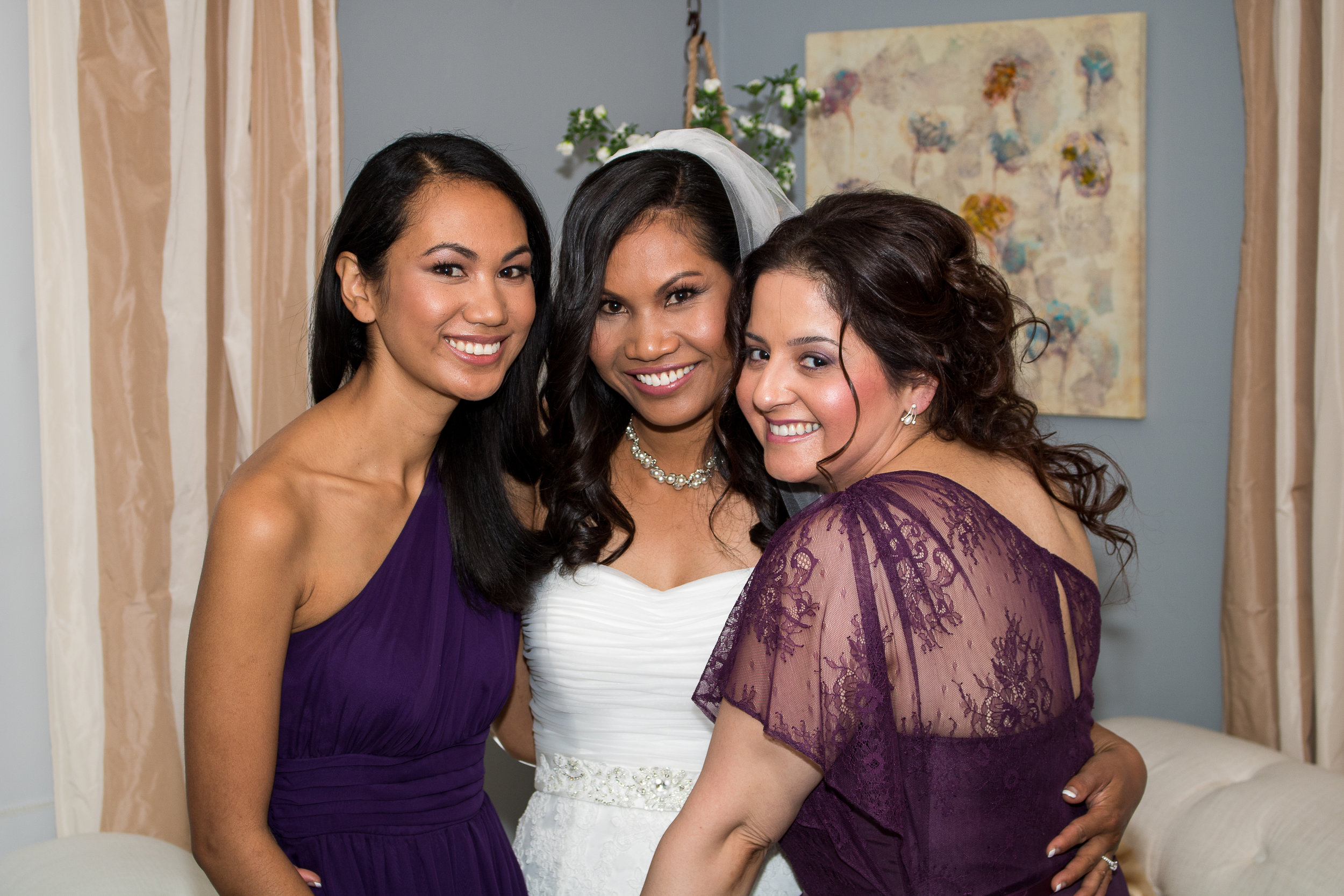 J&KWedding-28.jpg