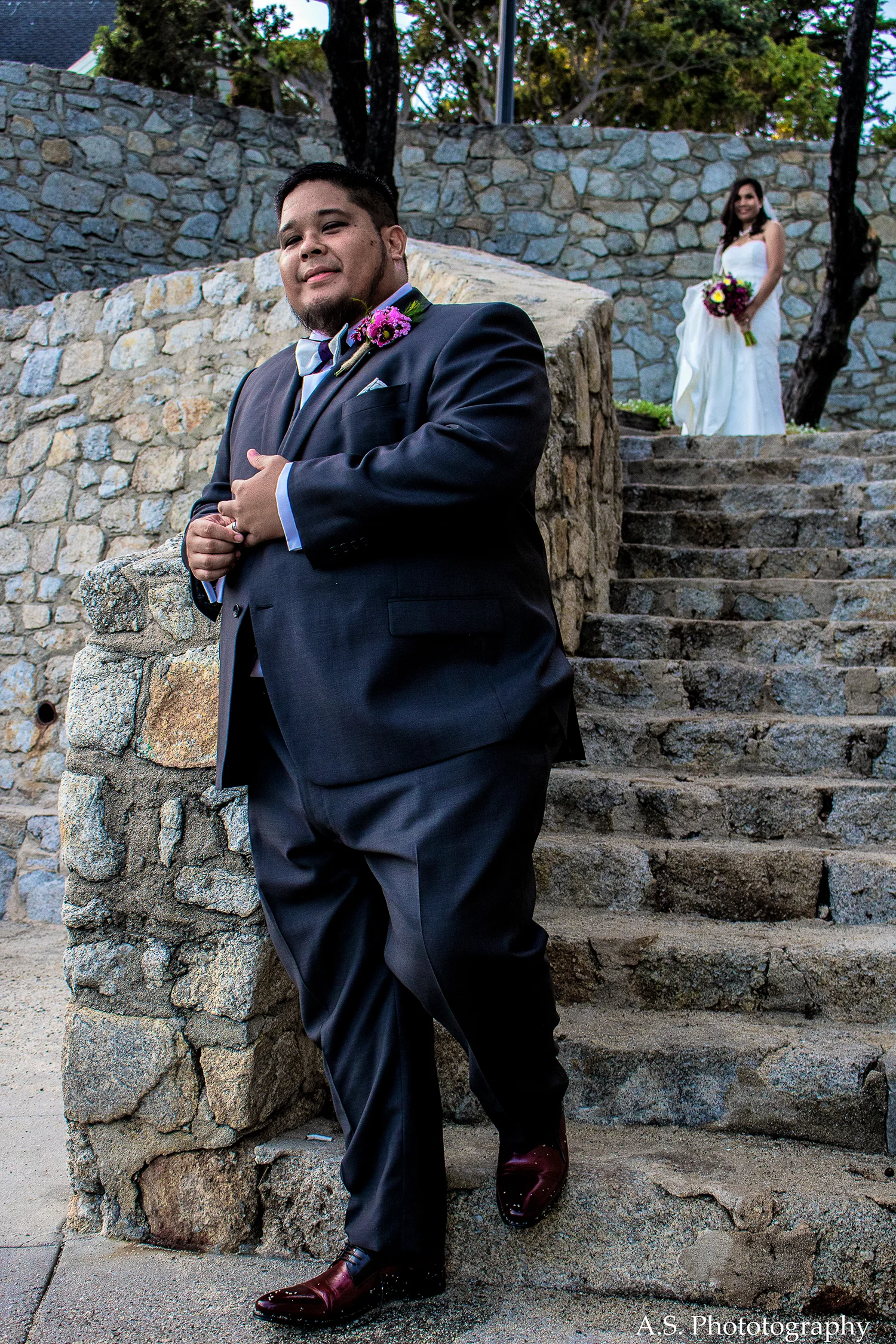 JK Wedding Gallery_-11resize.jpg