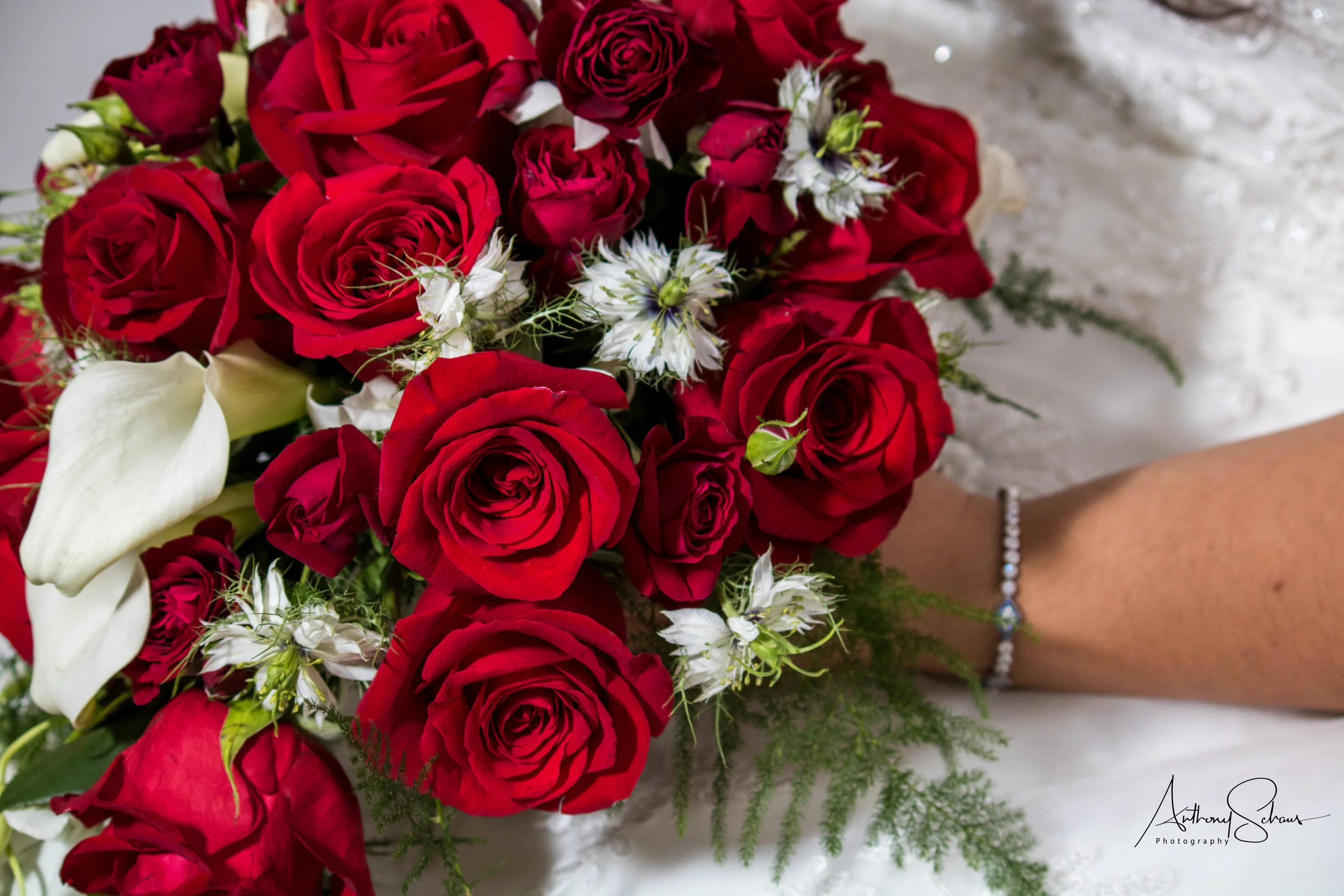 BrideGroomAltar-48.jpg