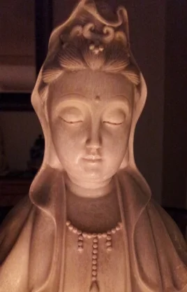 20121002_213537.jpg