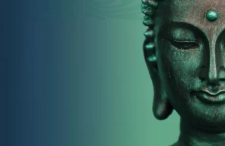 buddah.jpg