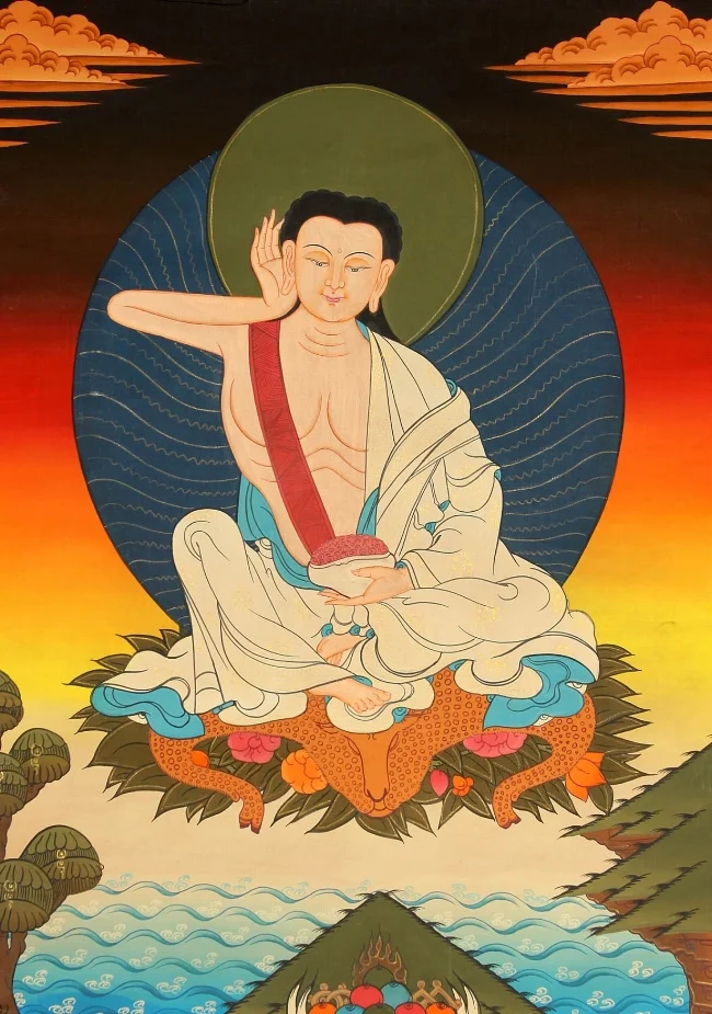 Milarepa-listening-1230x1752.jpg